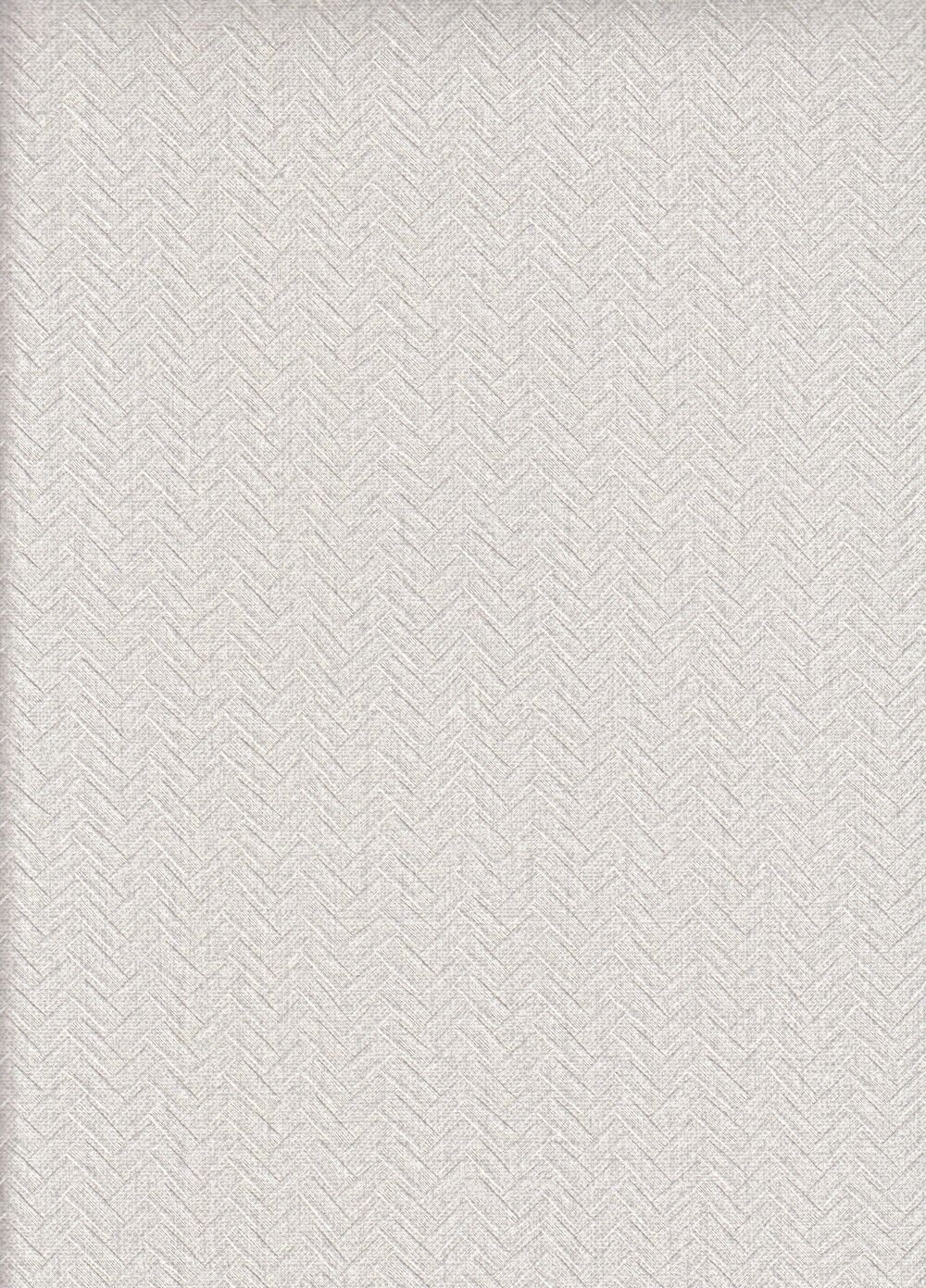 Livart Cappadocia Duvar Kağıdı 40-004