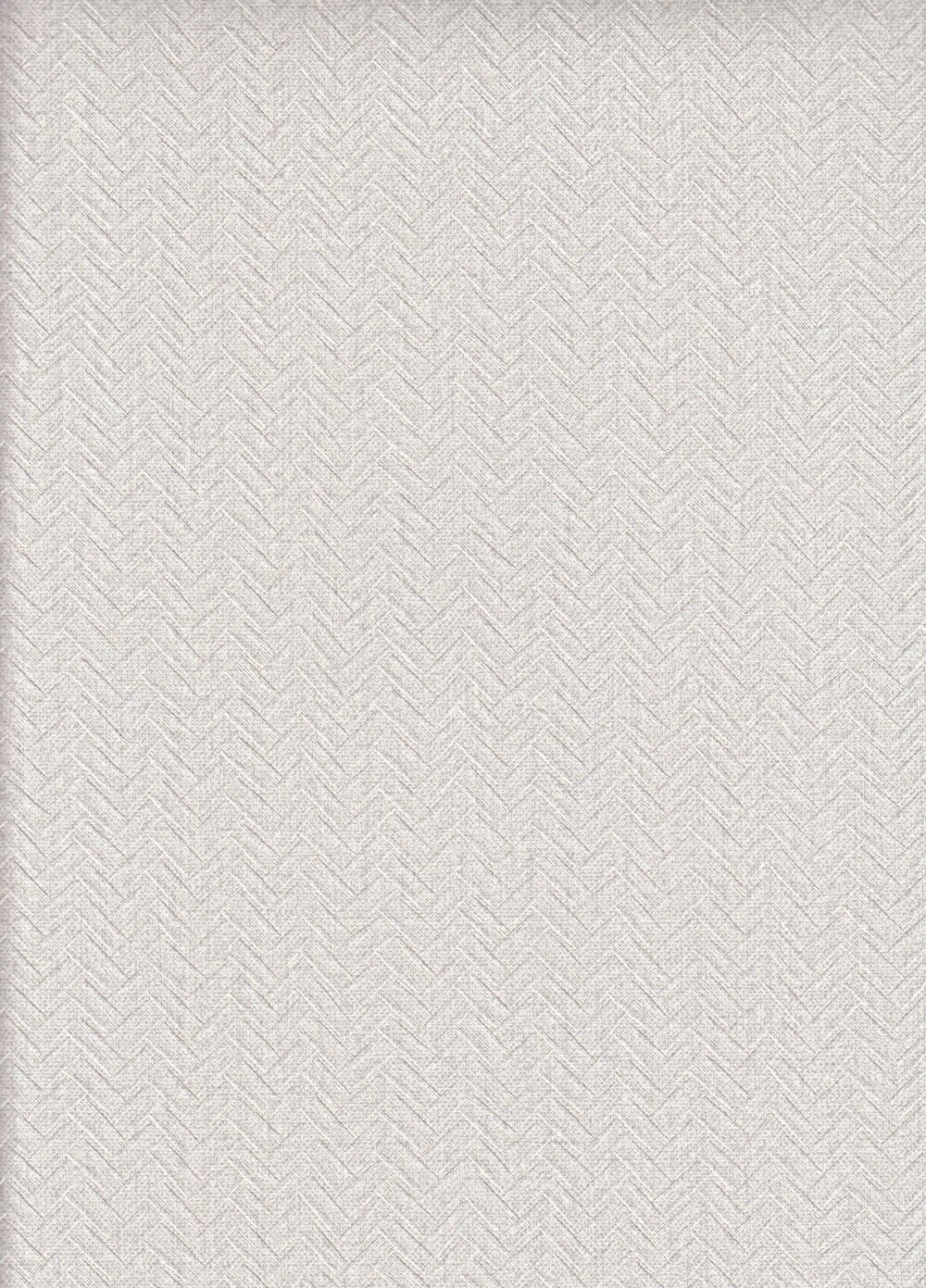 Livart Cappadocia Duvar Kağıdı