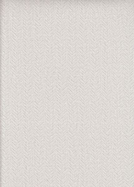 Livart Cappadocia Duvar Kağıdı 40-004