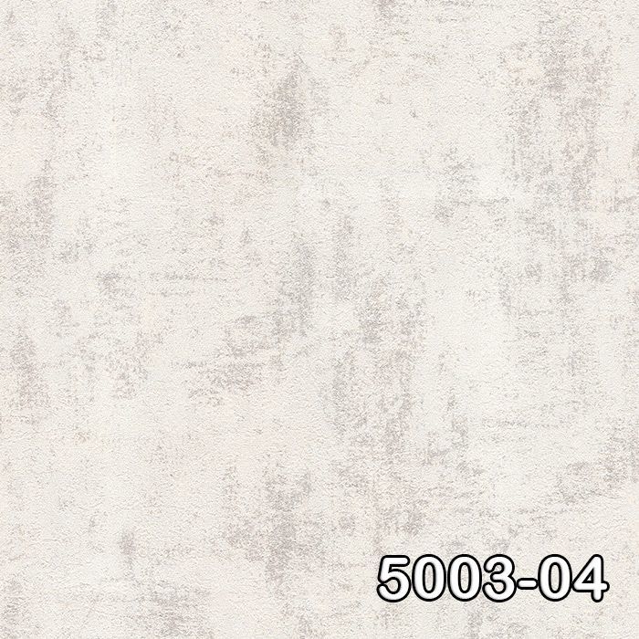 5003-04 Retro