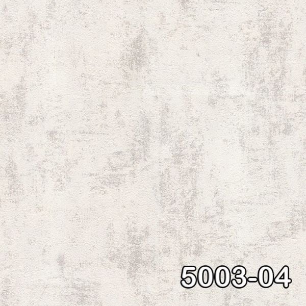 5003-04 Retro