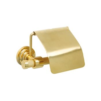 5511 Kapaklı Kağıtlık Pvd Gold