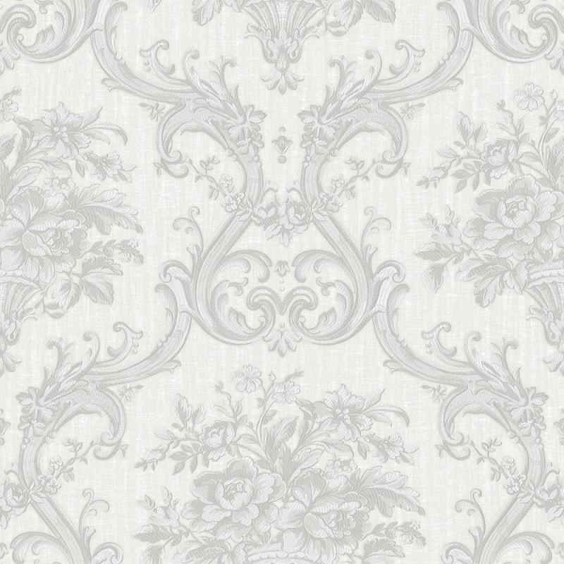 Adawall Seyyah 1310-1 Duvar Kağıdı