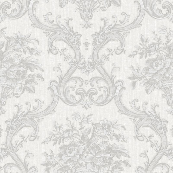 Adawall Seyyah 1310-1 Duvar Kağıdı