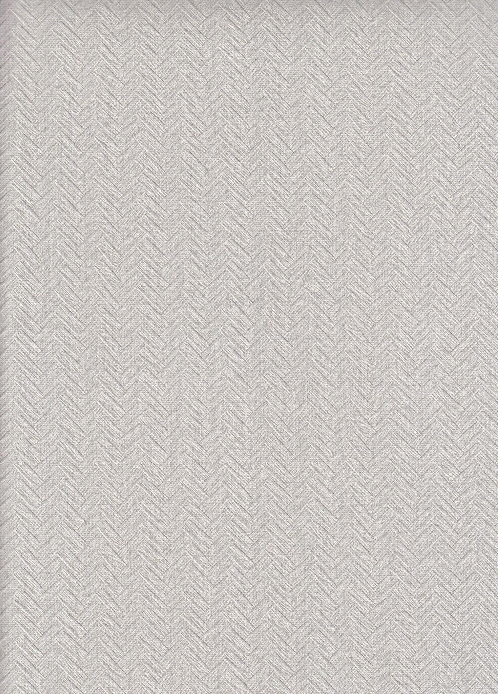 Livart Cappadocia Duvar Kağıdı 40-005