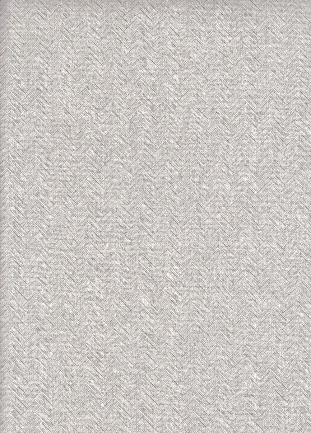 Livart Cappadocia Duvar Kağıdı