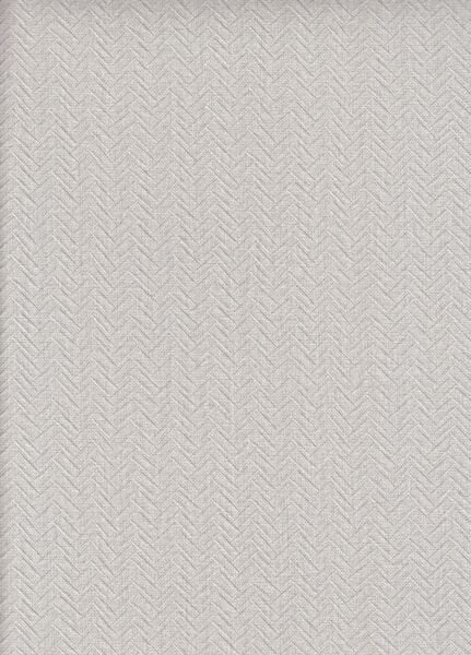 Livart Cappadocia Duvar Kağıdı