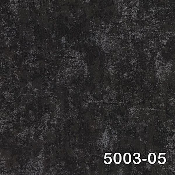 5003-05 Retro