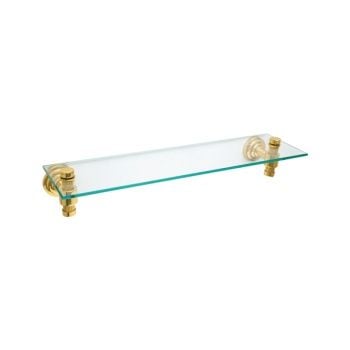 5503 Cam Etajer Pvd Gold