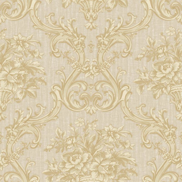 Adawall Seyyah 1310-2 Duvar Kağıdı