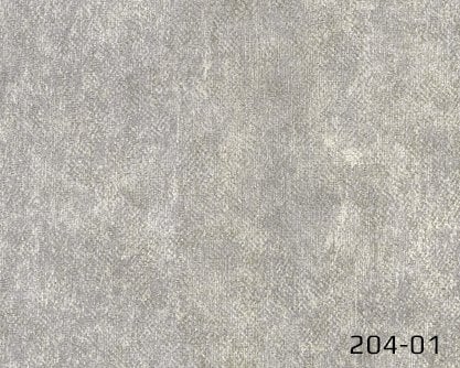 204-01 Harmony