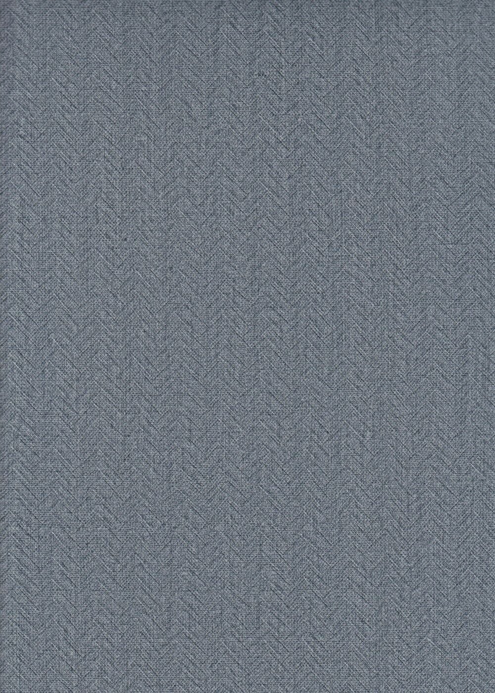 Livart Cappadocia Duvar Kağıdı 40-006