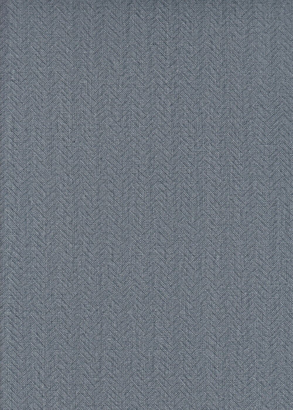 Livart Cappadocia Duvar Kağıdı