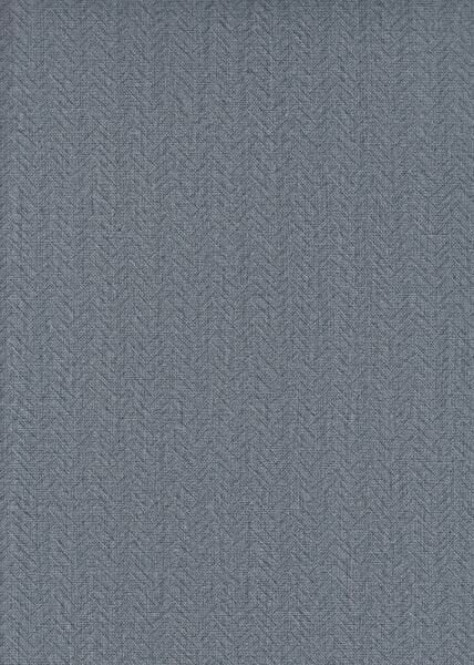 Livart Cappadocia Duvar Kağıdı 40-006