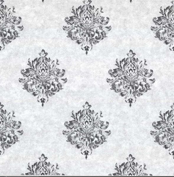 Ankawall Hitit 2307-5 Duvar Kağıdı