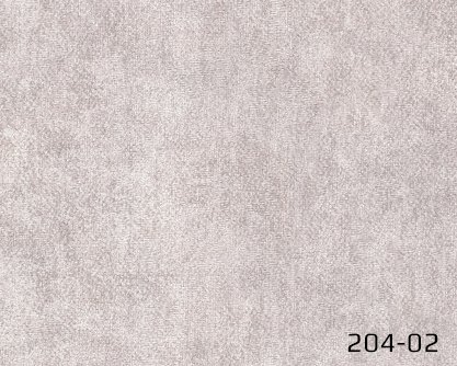 204-02 Harmony