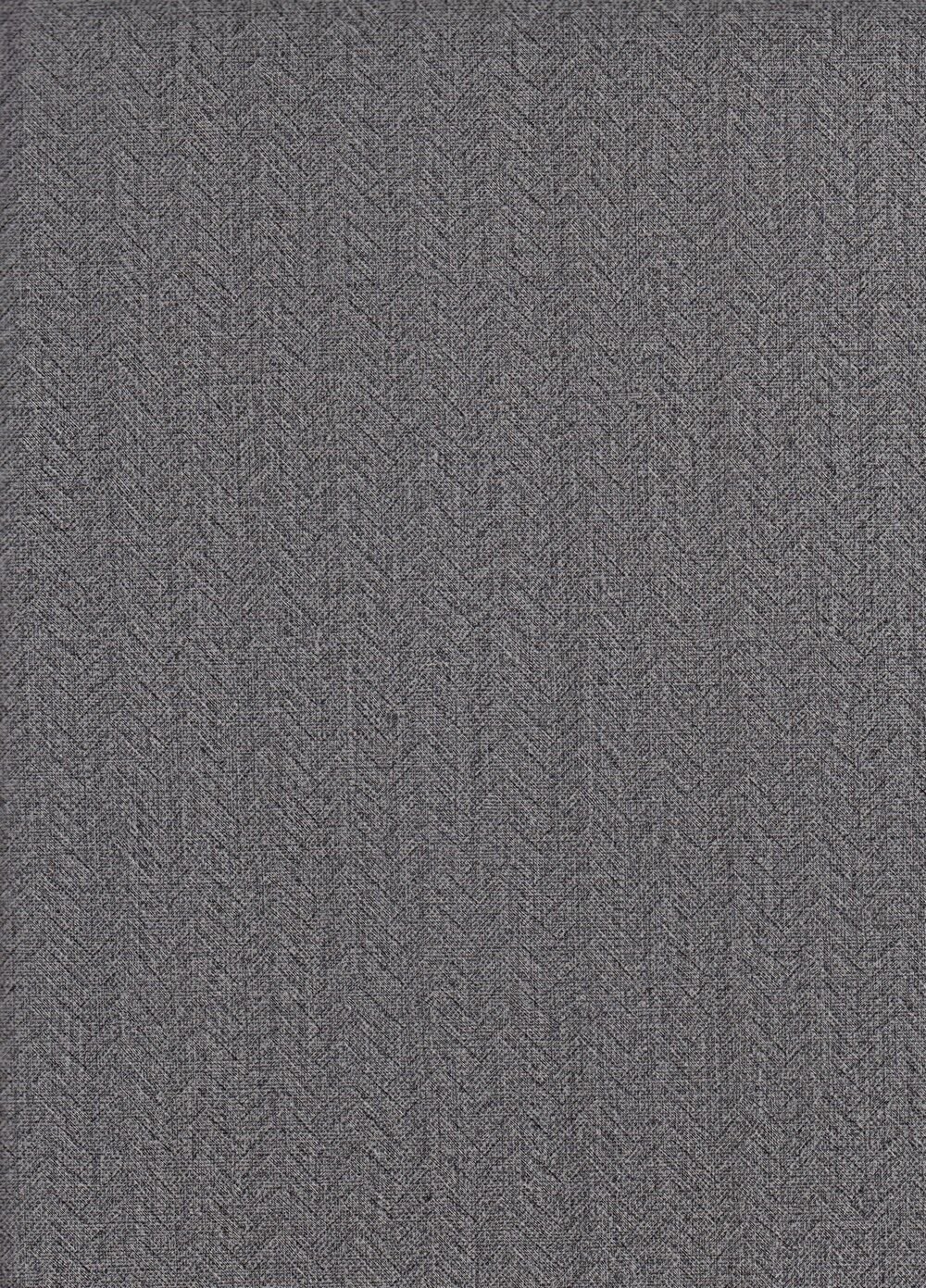 Livart Cappadocia Duvar Kağıdı 40-007