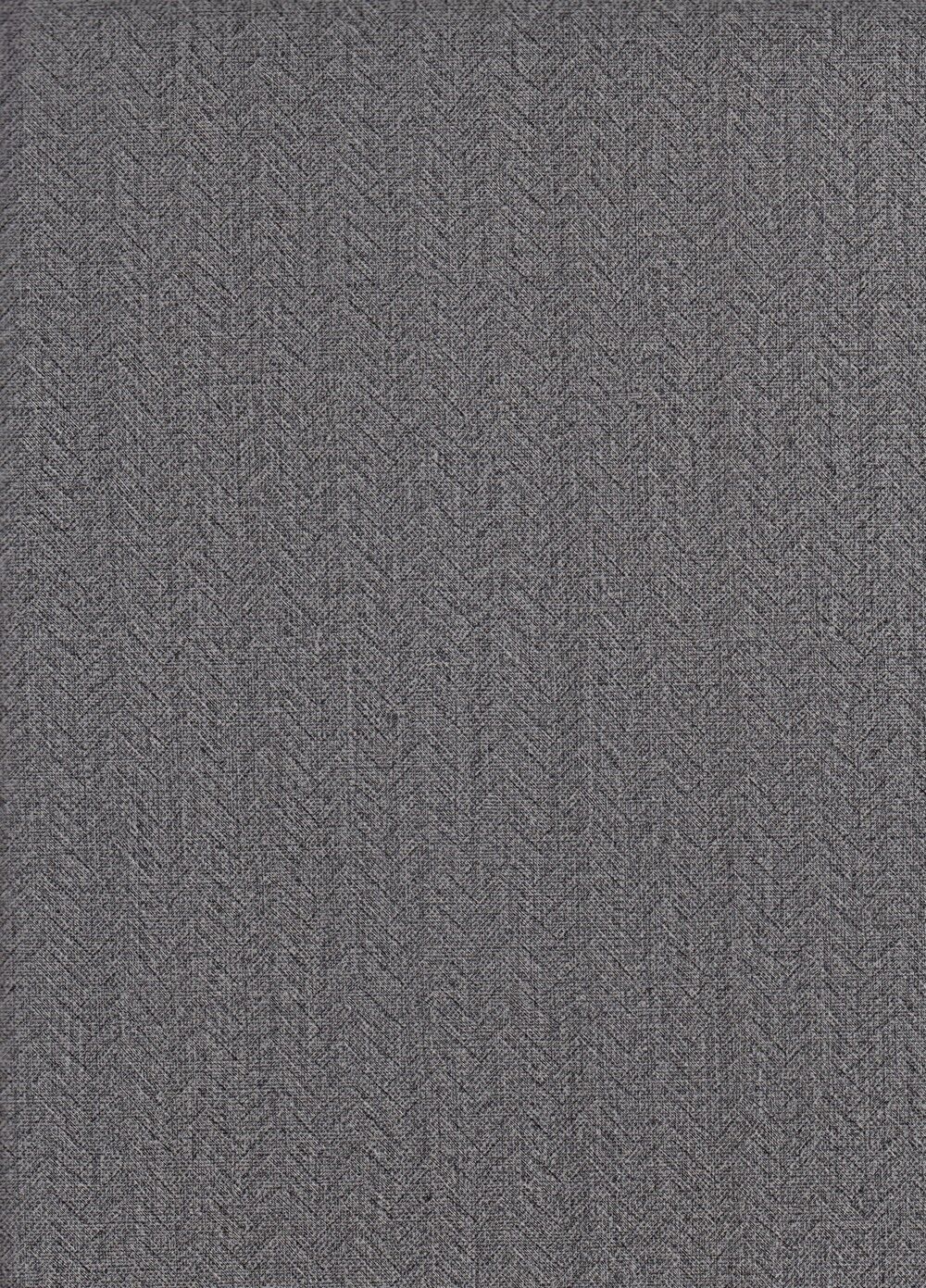 Livart Cappadocia Duvar Kağıdı