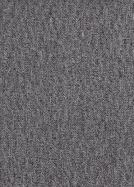 Livart Cappadocia Duvar Kağıdı