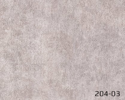 204-03 Harmony