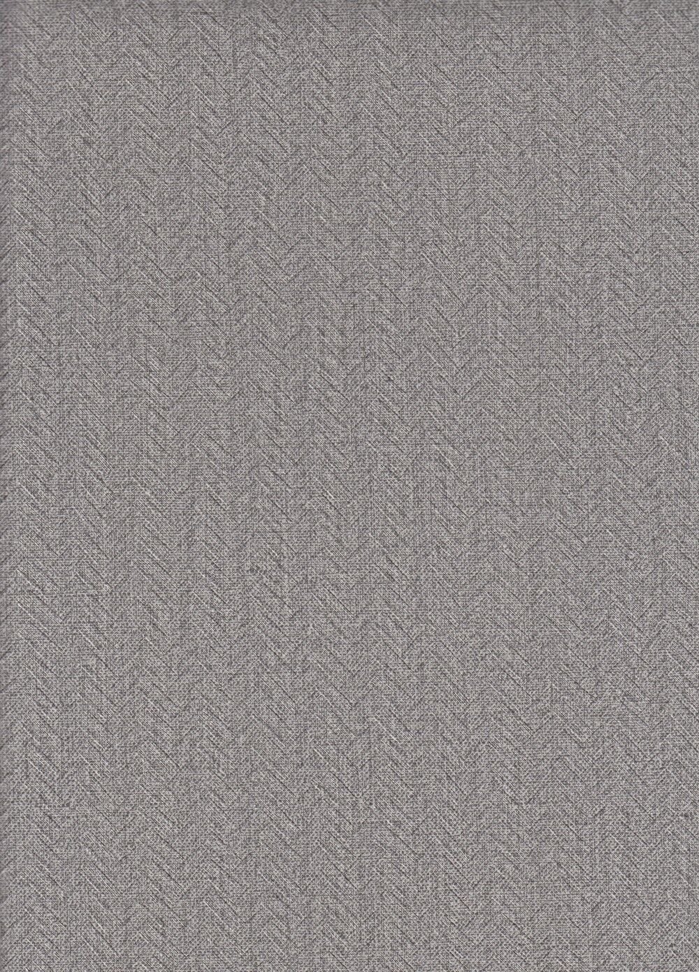 Livart Cappadocia Duvar Kağıdı 40-008