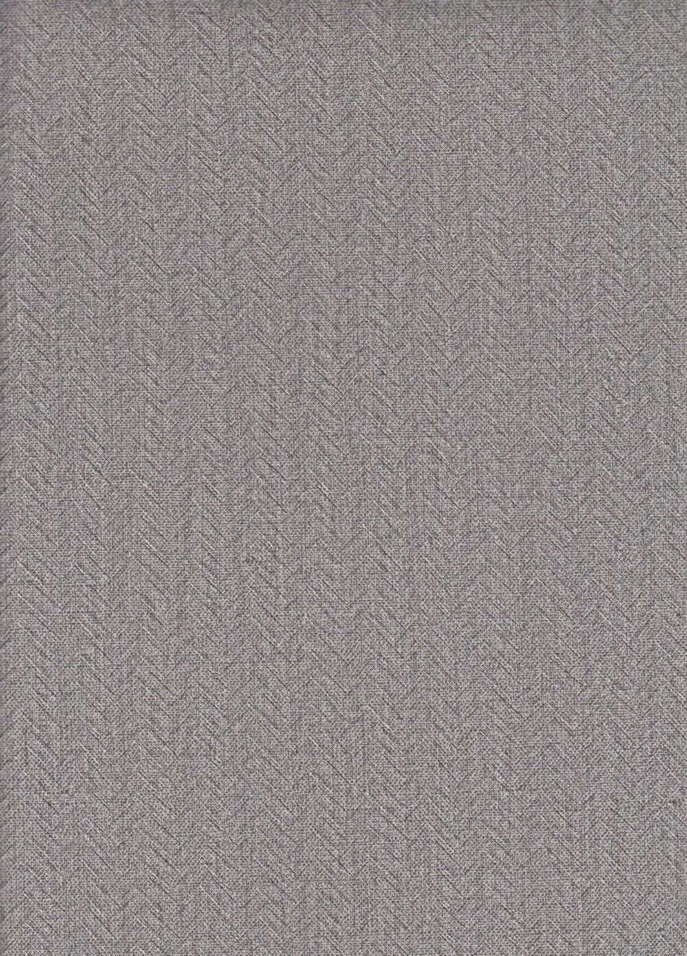 Livart Cappadocia Duvar Kağıdı