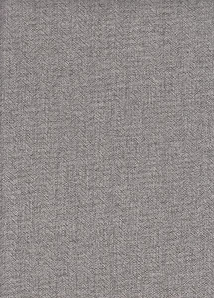 Livart Cappadocia Duvar Kağıdı 40-008