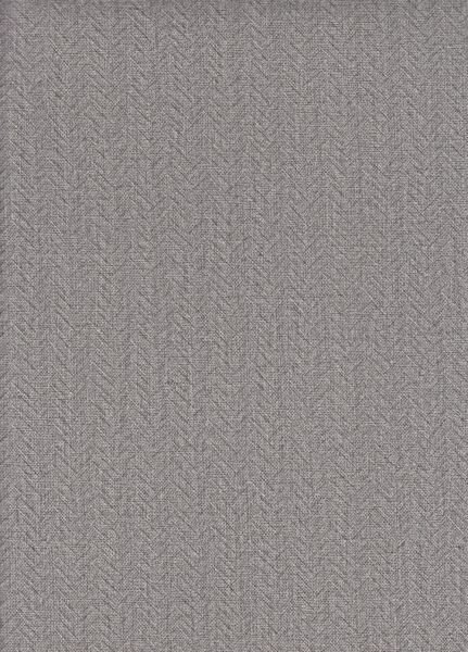 Livart Cappadocia Duvar Kağıdı