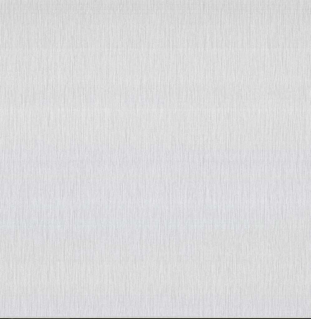 Ankawall Hitit 2308-1 Duvar Kağıdı