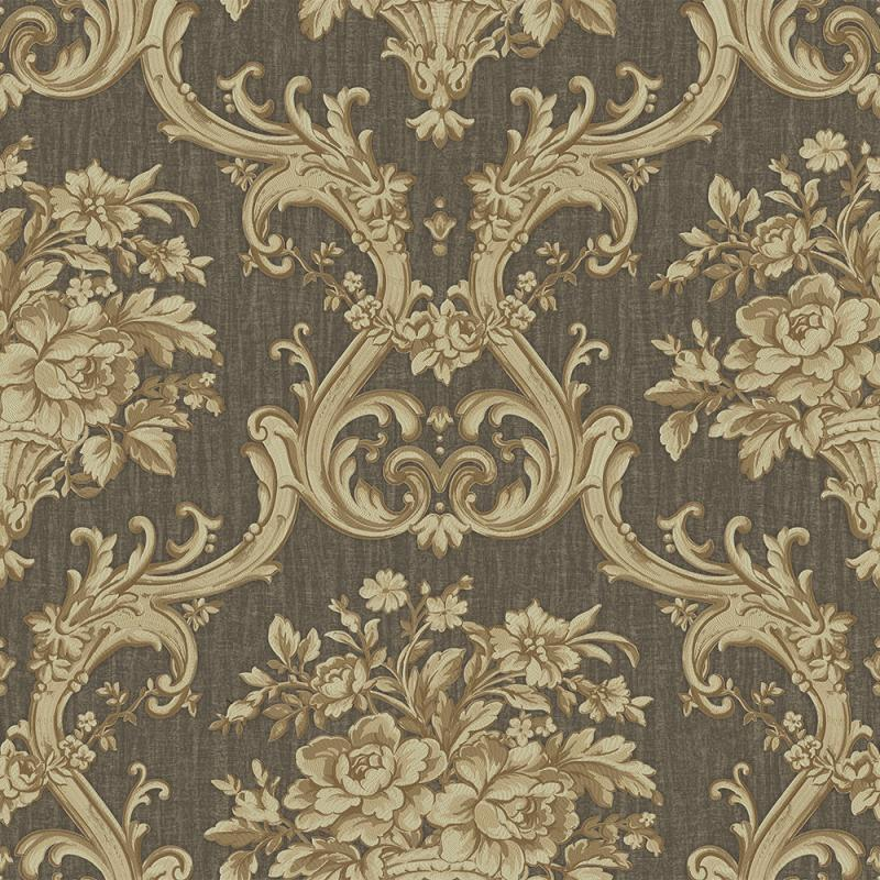 Adawall Seyyah 1310-5 Duvar Kağıdı