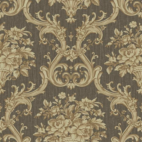 Adawall Seyyah 1310-5 Duvar Kağıdı