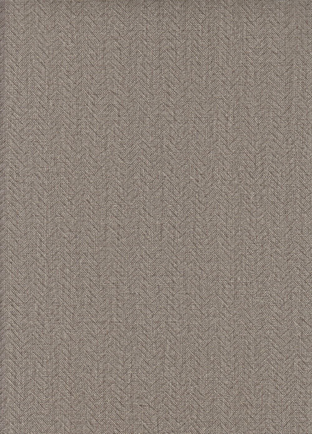 Livart Cappadocia Duvar Kağıdı 40-009