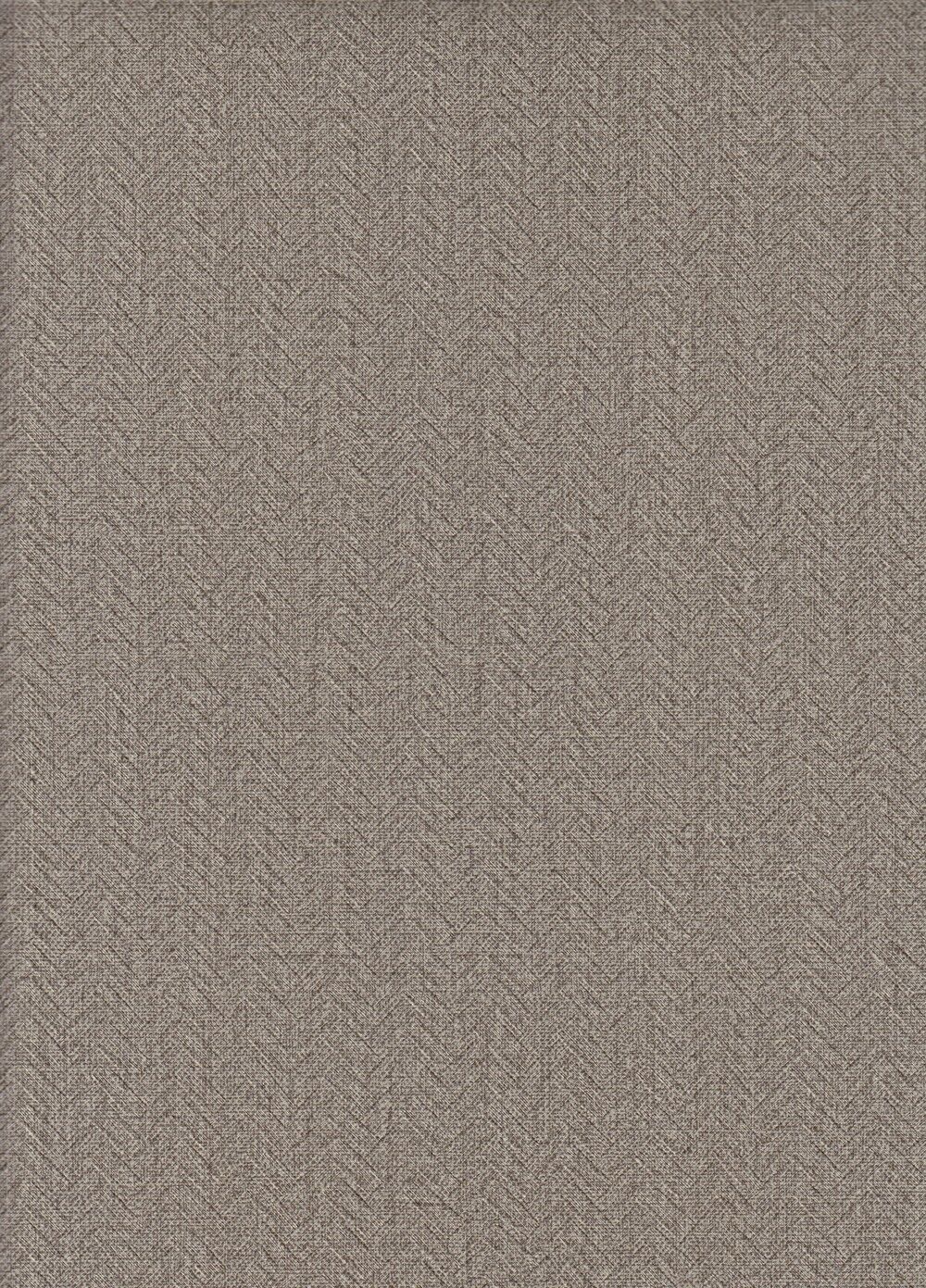 Livart Cappadocia Duvar Kağıdı