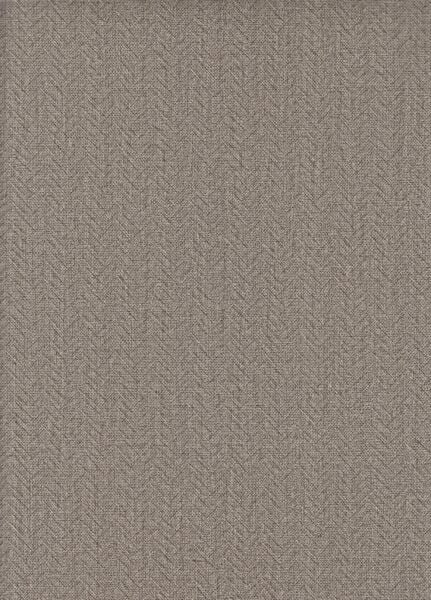 Livart Cappadocia Duvar Kağıdı