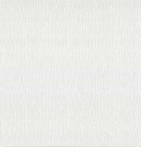 Ankawall Hitit 2308-3 Duvar Kağıdı