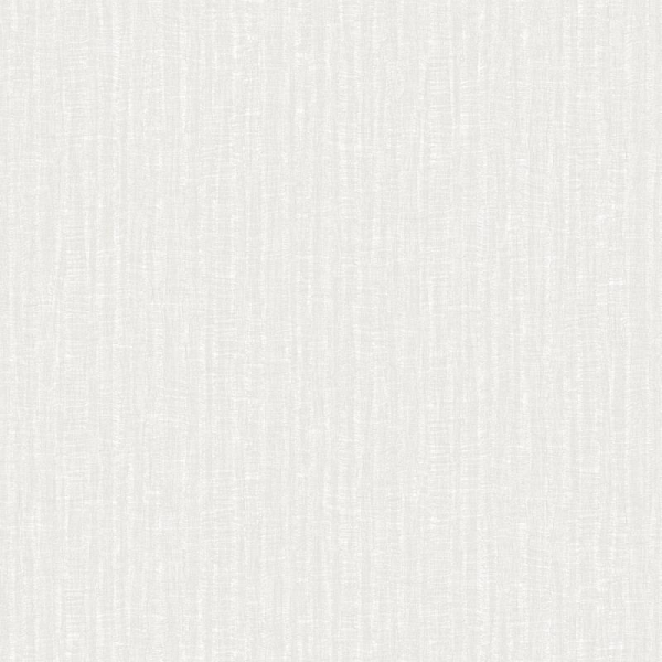 Adawall Seyyah 1311-1 Duvar Kağıdı