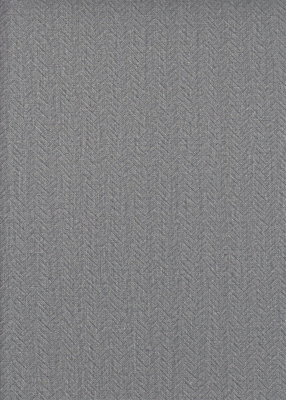 Livart Cappadocia Duvar Kağıdı