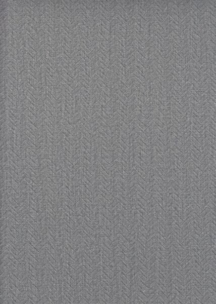 Livart Cappadocia Duvar Kağıdı