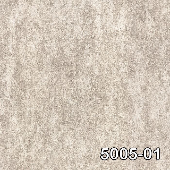 5005-01 Retro