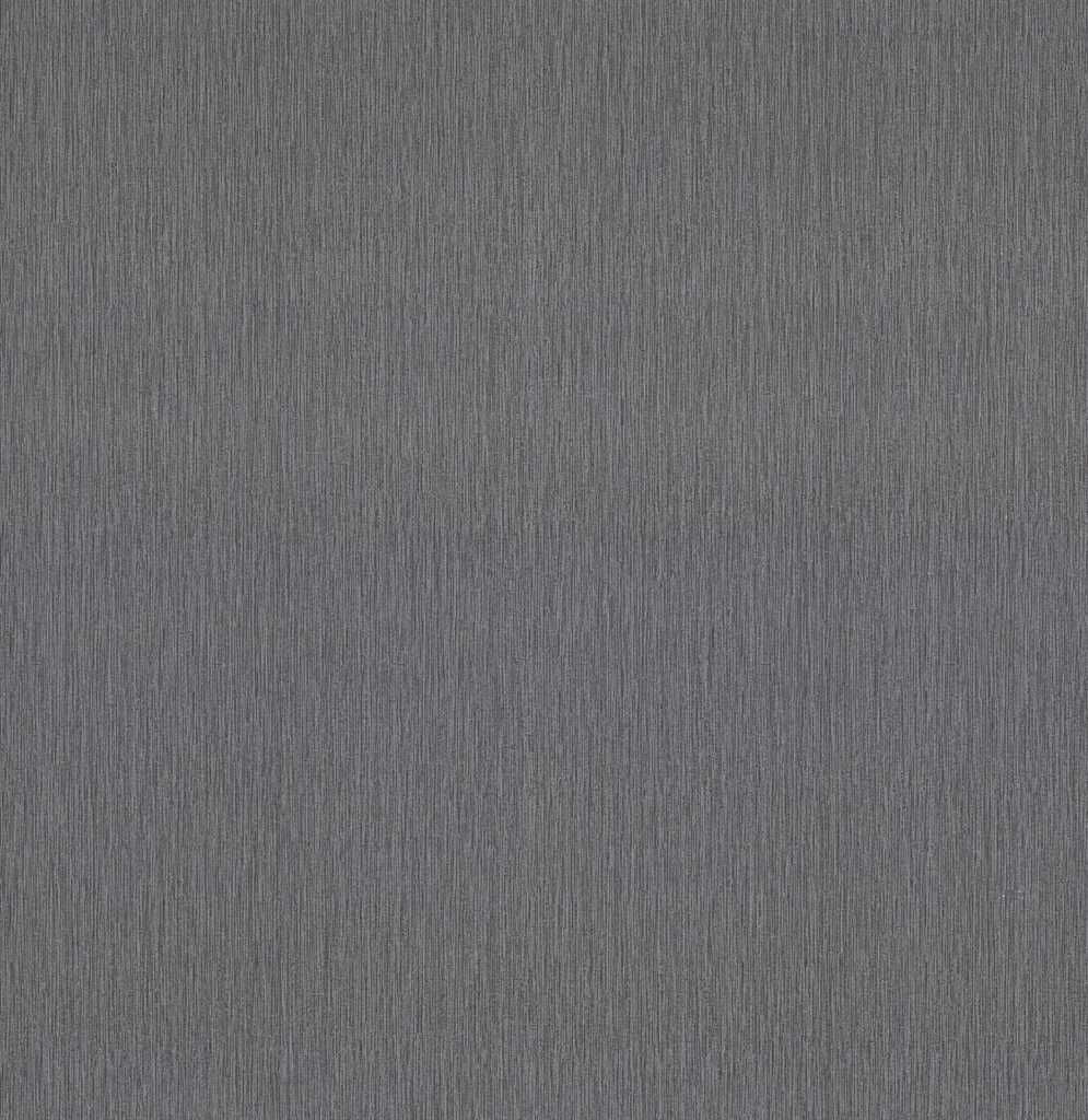 Ankawall Hitit 2308-4 Duvar Kağıdı