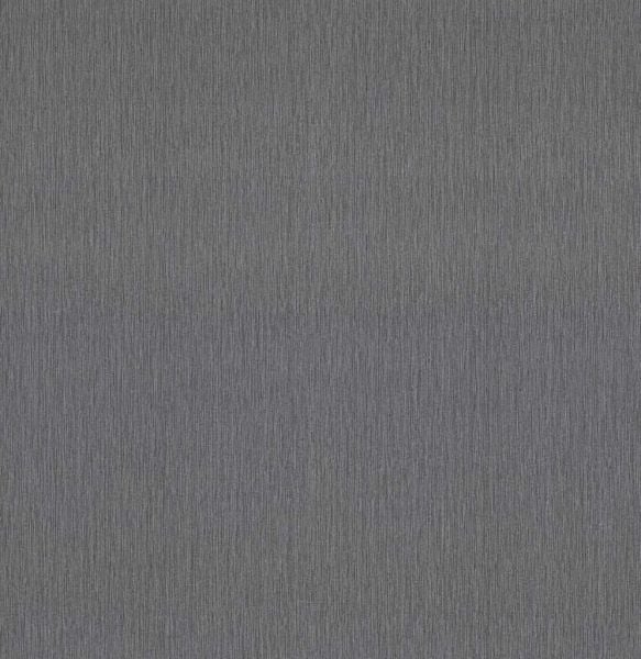 Ankawall Hitit 2308-4 Duvar Kağıdı