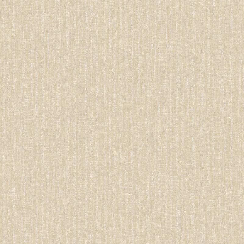 Adawall Seyyah 1311-2 Duvar Kağıdı