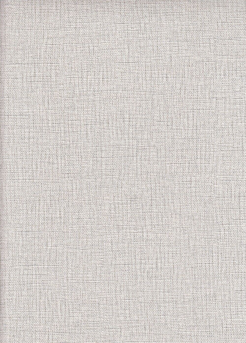 Livart Cappadocia Duvar Kağıdı