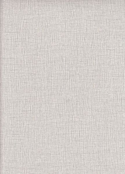 Livart Cappadocia Duvar Kağıdı 41-001