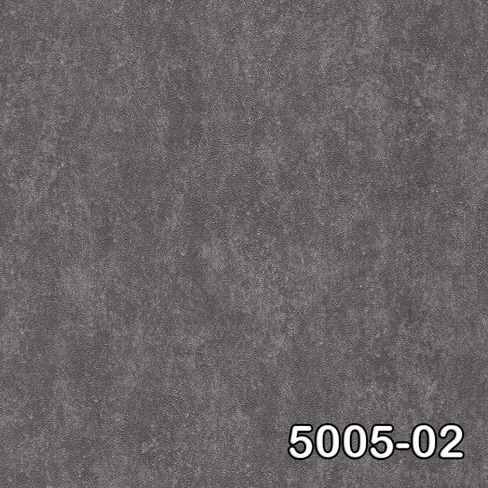 5005-02 Retro