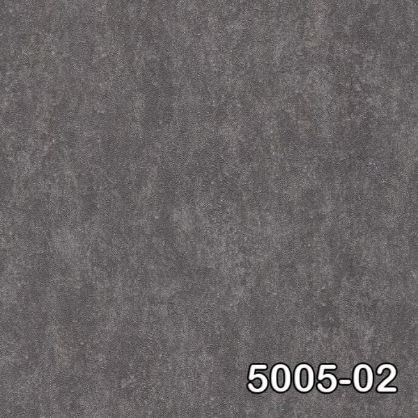 5005-02 Retro