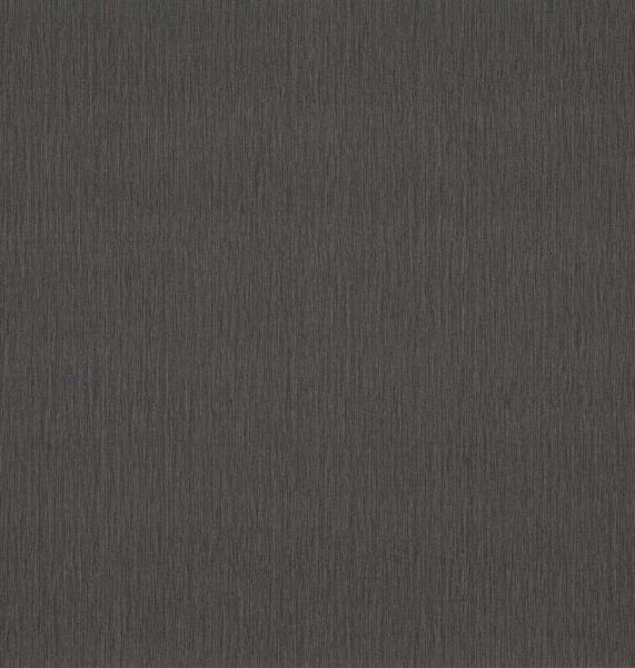 Ankawall Hitit 2308-5 Duvar Kağıdı