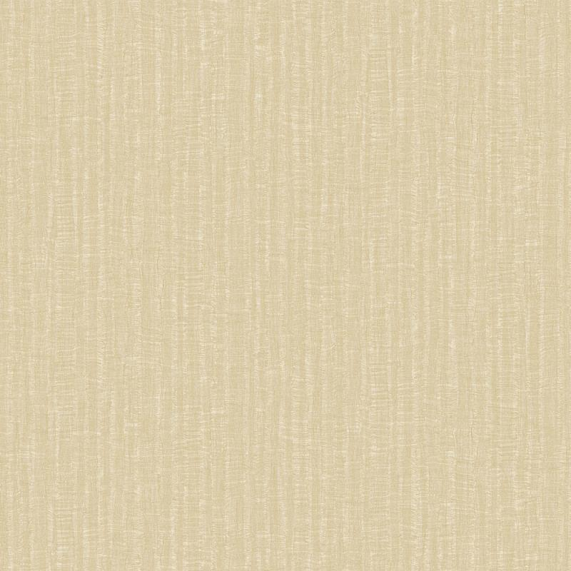 Adawall Seyyah 1311-3 Duvar Kağıdı