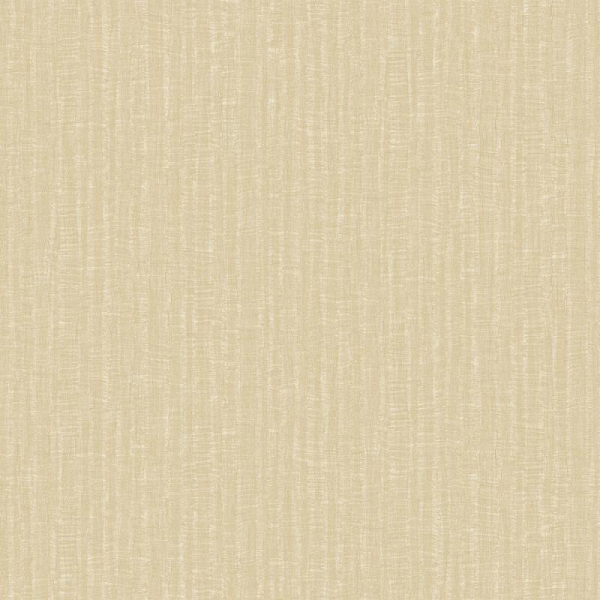 Adawall Seyyah 1311-3 Duvar Kağıdı