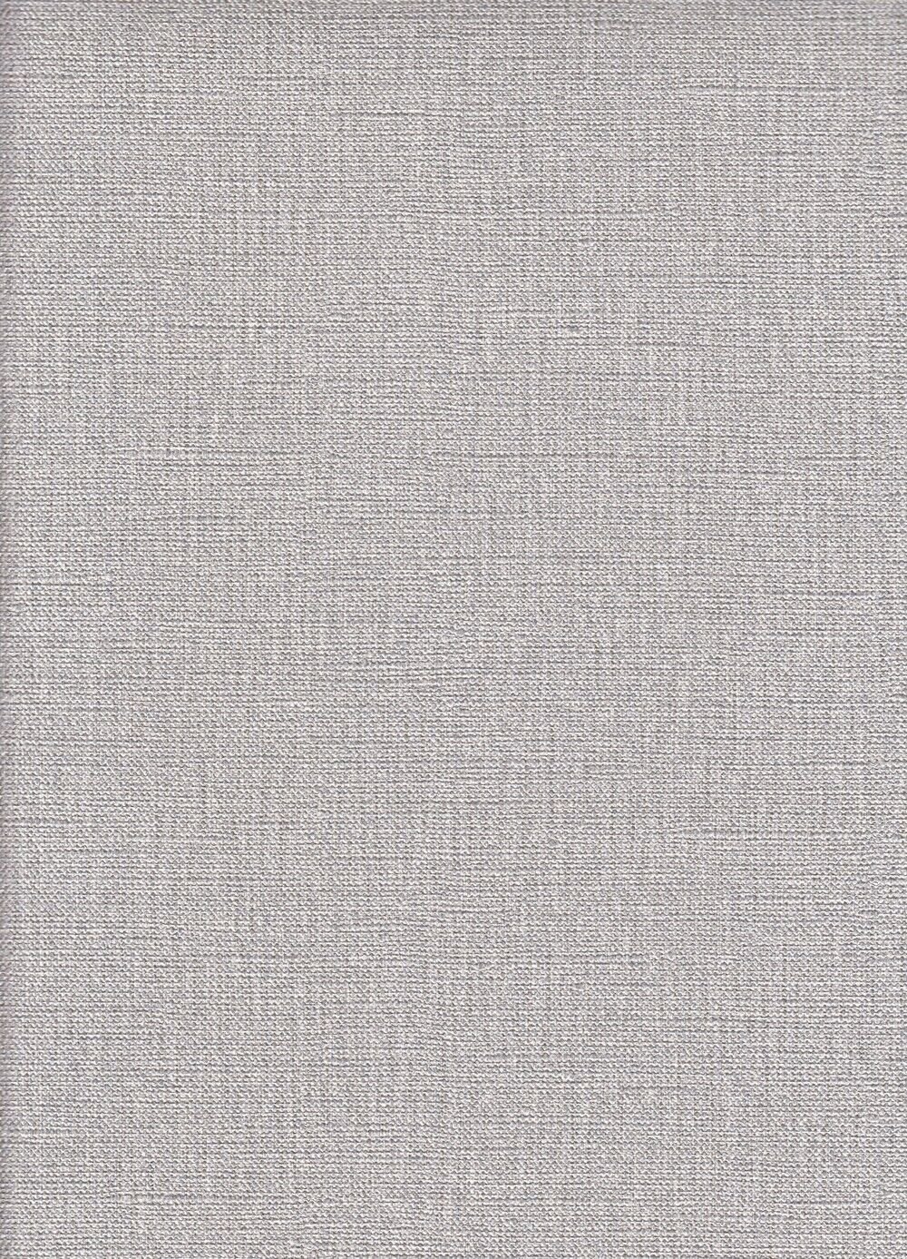 Livart Cappadocia Duvar Kağıdı 41-002